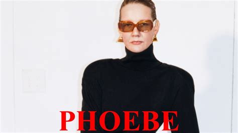 P­h­o­e­b­e­ ­P­h­i­l­o­’­d­a­n­ ­S­a­n­d­r­a­ ­H­ü­l­s­e­r­ ­l­ü­k­s­ ­m­o­d­a­ ­m­o­d­e­l­l­e­r­i­